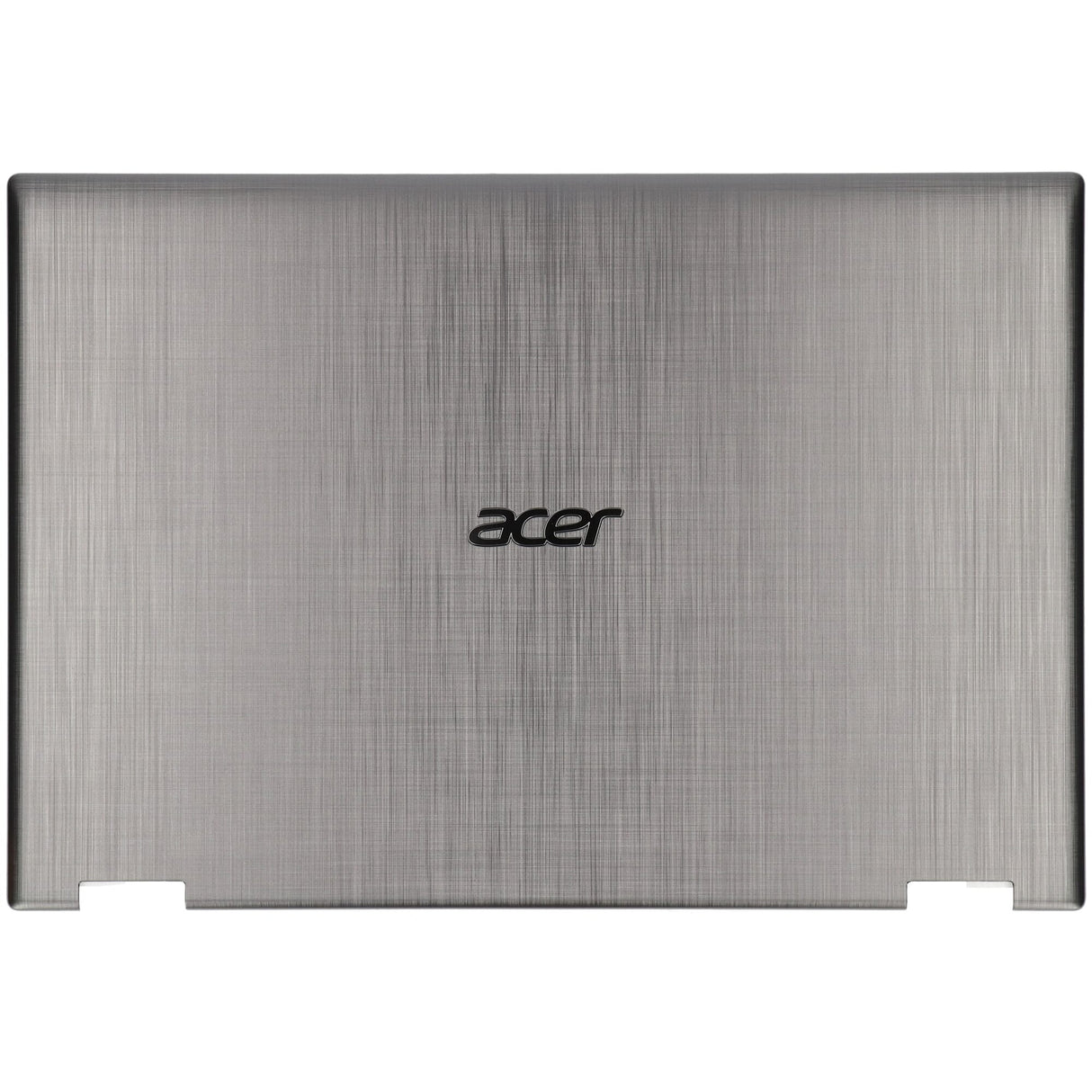 Couverture arrière LCD Acer pour ordinateur portable