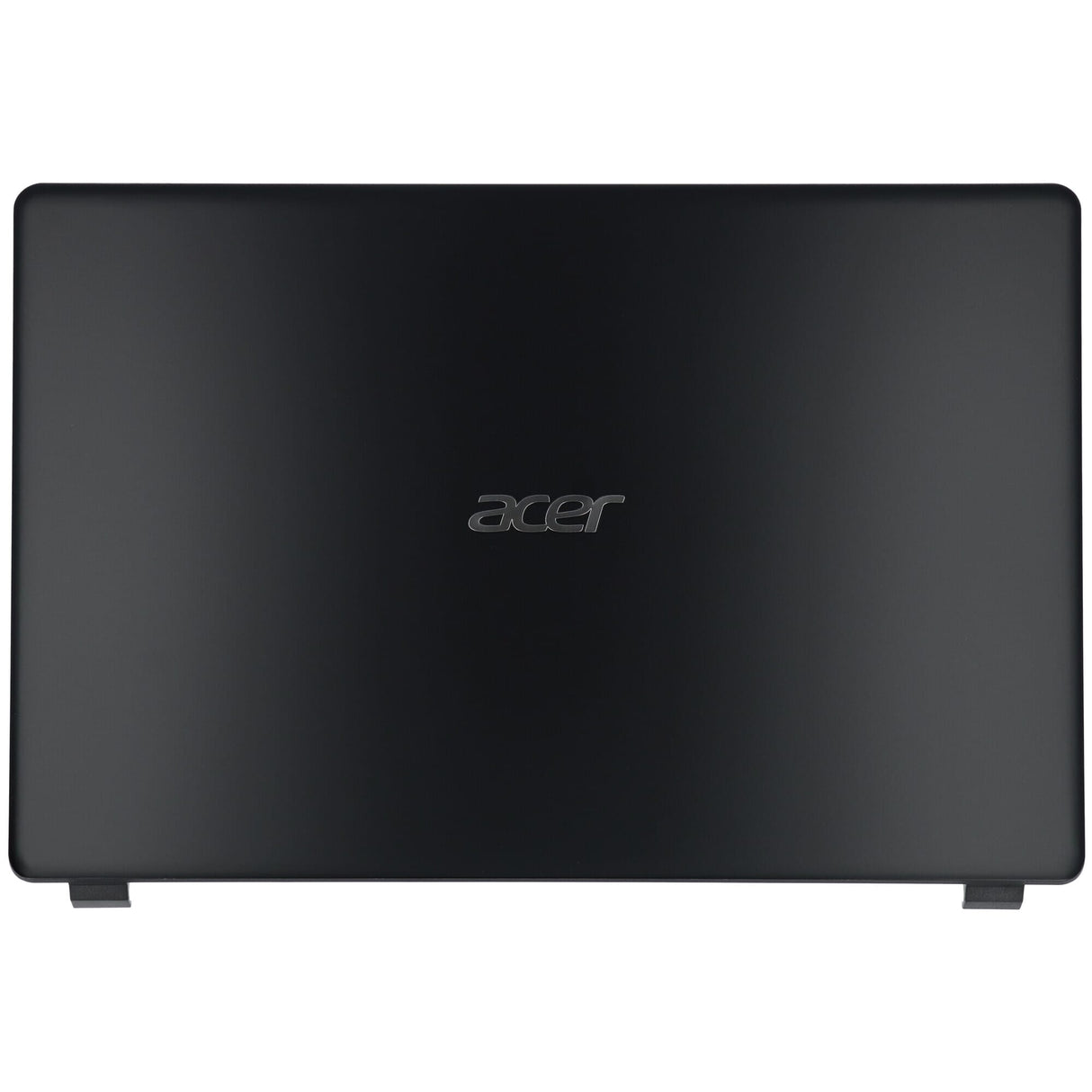 Couverture arrière LCD Acer pour ordinateur portable noir