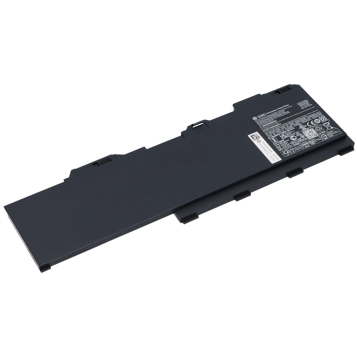 HP LAPTOP BATTERY 3050 MAH