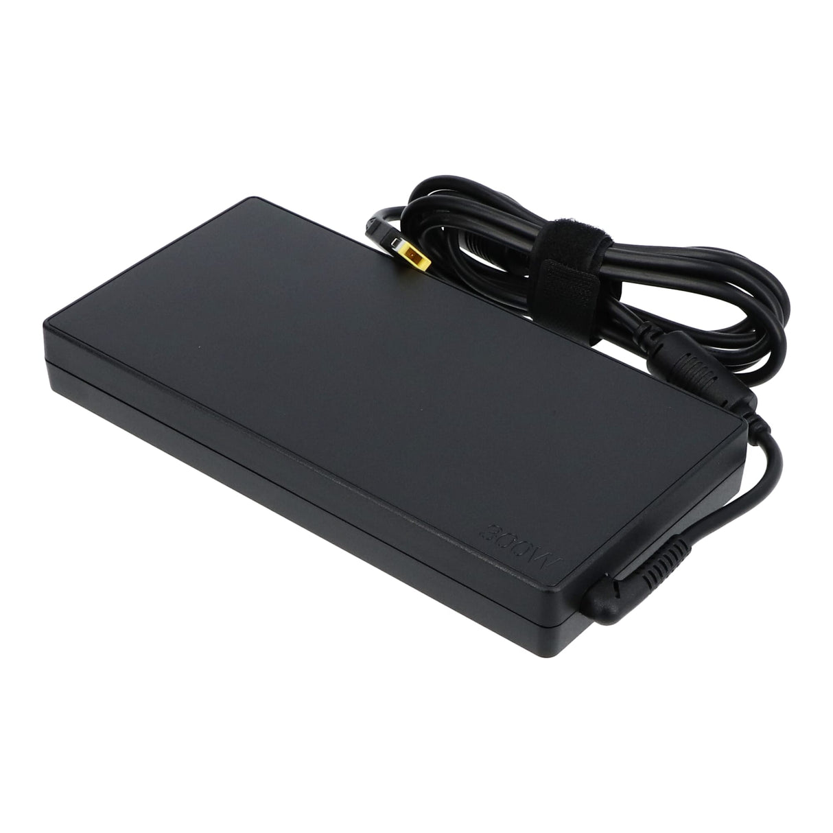 Adaptador de Lenovo Lenovo 300W