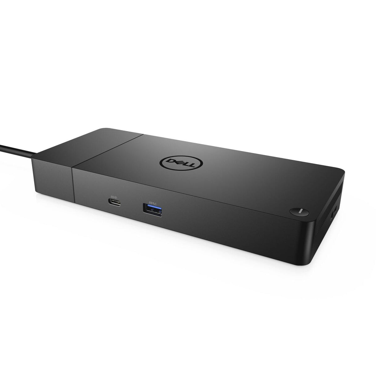 Dock Dell WD19S Thunderbolt