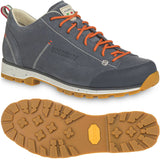 Dolomite 54 low evo - multisport shoes | 45