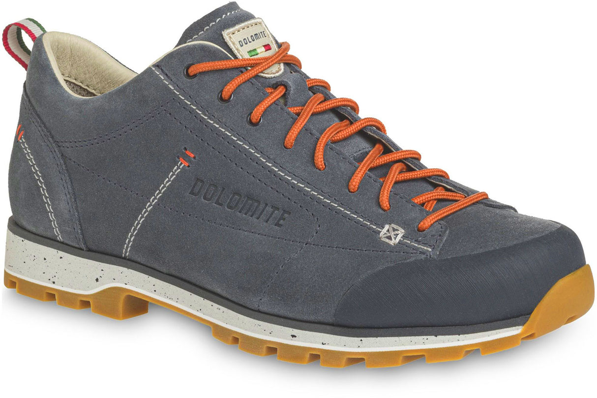 Dolomite 54 low evo - multisport shoes | 45