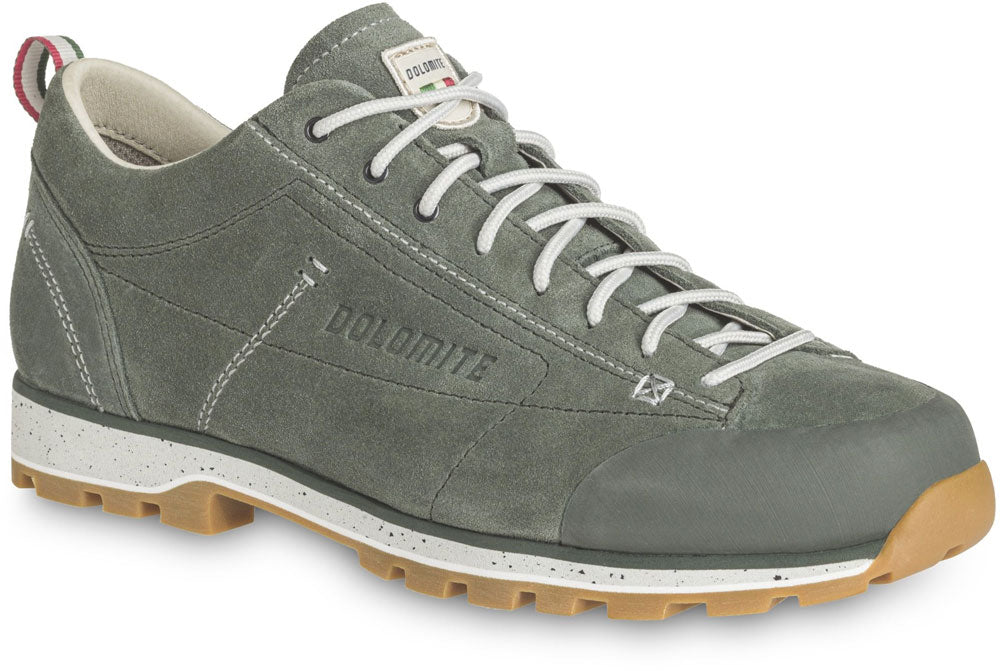 Dolomite 54 low evo - multisport shoes | 45 2 3