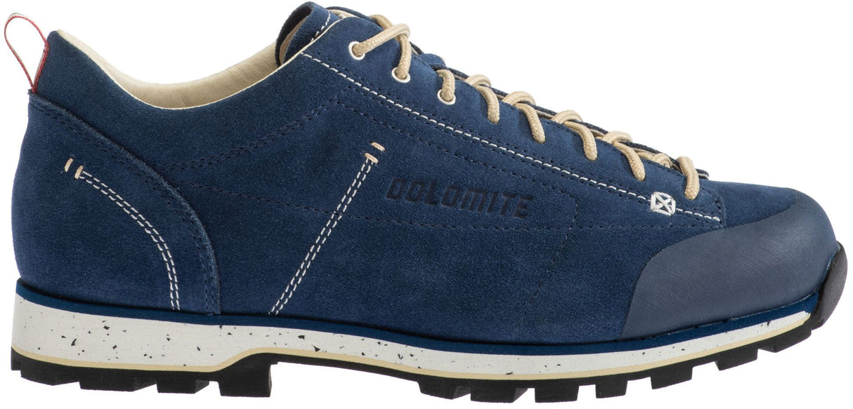 Dolomite 54 low evo - multisport shoes | 44,5