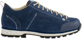 Dolomite 54 low evo - multisport shoes