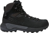 Dolomite vernale leather hight gtx - trekking shoes | 42,5