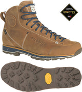 Dolomite 54 high fg evo gore-tex® - multisport shoes | 45