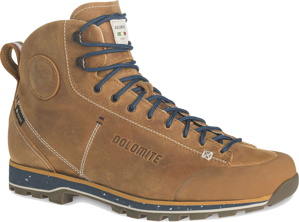 Dolomite 54 high fg evo gore-tex® - multisport shoes | 47