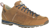 Dolomite 54 low fg evo gore-tex® - multisport shoes | 44,5