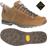 Dolomite 54 low fg evo gore-tex® - multisport shoes | 47
