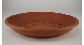 Pak á 10 schotel domus 10 cm terra