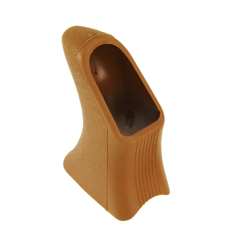 Saccon cldxs remgreeprubbers para bruin kabel binnendoor