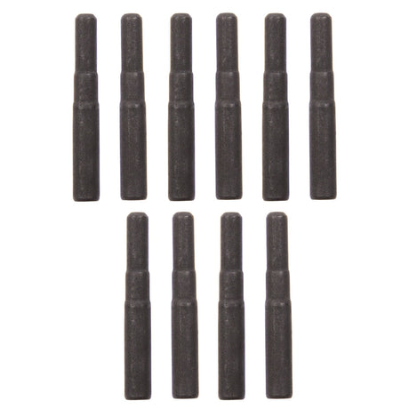 Messingschlager superb tb-1103 kettingpons stiften
