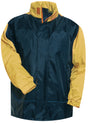 Riano anuy nj5512 regenjack dover 140 *