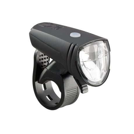 Koplamp Axa greenline 15 lux
