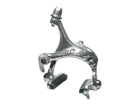 Sturmey-archer europa n.v. sun race bcrs front-box rem voor caliper 12 mm.