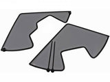 Hesling bike parts jasbeschermer hesling 28 4 hybride