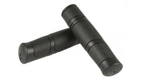 Plastiche cassano clemente handvatten pro grip - nr. 942 (per stel)
