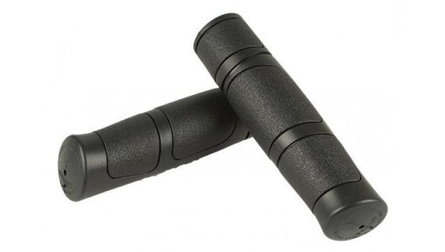 Plastiche cassano clemente handvatten pro grip - nr. 942 (per stel)