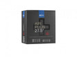 Schwalbe Binnenband SV21AP Air Plus 27.5 40 62-584 40mm ventiel