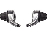 Dr Verstellerset Revo 3v x 8v
