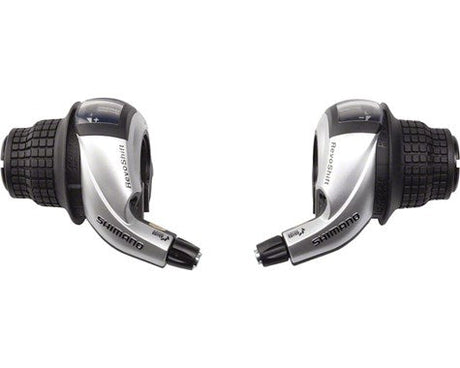Dr Verstellerset Revo 3v x 8v