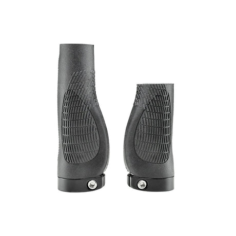 Rema tip top nederland b.v. simson 020462 handvatten easy grip lang kort