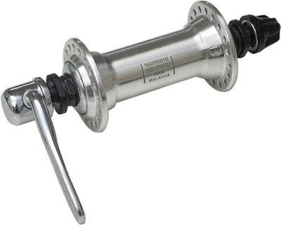 Shimano y2zv98020 naaf voor 100 36