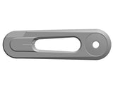 Hesling bike parts kettingkast 28 hes cinco xl zw