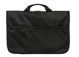 Basil b.v. basil 50489 organiser voor notebook tot 15.6 zwart