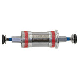 Messingschlager neco trapas alu. bsa 110.5 mm.
