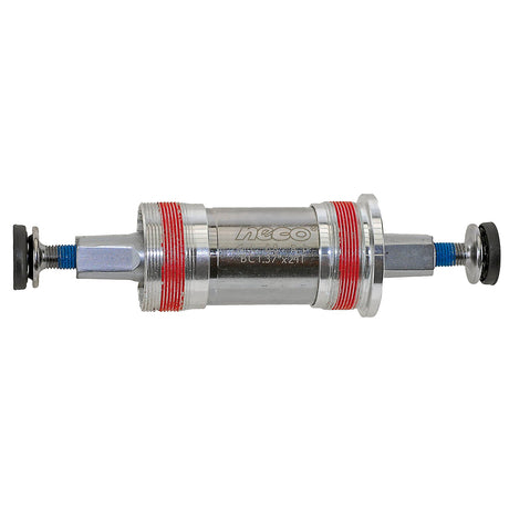 Messingschlager neco trapas alu. bsa 110.5 mm.