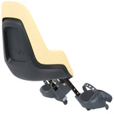 Zitje Bobike mini go lemon sorbet