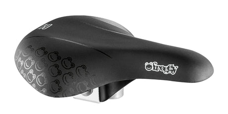 Zadel Selle royal 1702JCN Junior Froggy