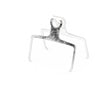 Elvedes cable systems bv elvedes 2017174 spring for discpad fits 6890 6890s