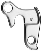 Buzaglo primax e uitvalpad aluminium nr. 22 gh-002
