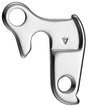 Buzaglo primax e uitvalpad aluminium nr. 22 gh-002