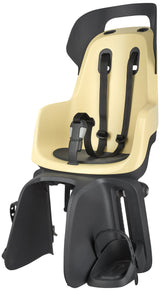 Zitje Bobike maxi go lemon sorbet