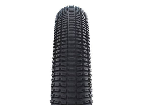 Buitenband Schwalbe Billy Bonkers Performance 16 x 2.00 50-305 mm - zwart