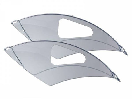 Hesling bike parts hesling jasbeschermer 28 6 cruiser lbgr *