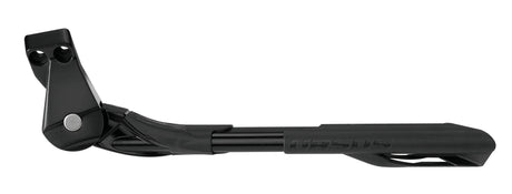 Standaard Simson ursus wave r18
