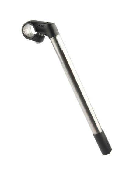 Stuurpen Zwolle L = 280mm - balhoofdbuismaat: Ø