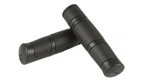 Plastiche cassano clemente handvatten pro grip - nr. 942 (per stel)