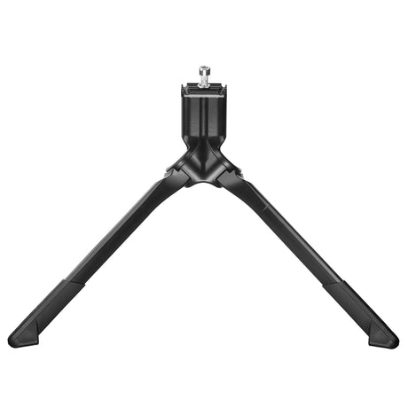 Ursus standaard dubbel jumbo evo zwart 275 mm + bumper max 80 kg