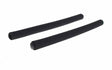 Hulzebos cycle parts b.v. vwp stuurfoam 400mm zwart (2st) oem