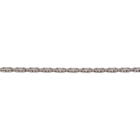 M-Wave M-wave (kmc) ketting e-bike single speed 1 2x3 32 112 links zilver