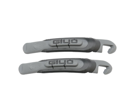 Simson bandenlichters pvc