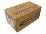 Schwalbe Werkplaatsverpakking Binnenband 28 inch Sv15 (P50)