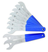 Cyclus tools konusschlüssel cone spanner 12mm